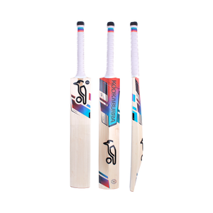 Kookaburra Aura 4.1 Junior Bat 2023