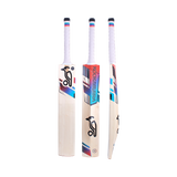 Kookaburra Aura 4.1 Junior Bat 2023