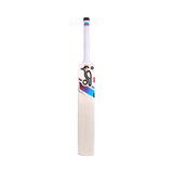 Kookaburra Aura 4.1 Junior Bat 2023