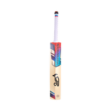 Kookaburra Aura 6.5 SH 2023