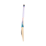 Kookaburra Aura 6.5 SH 2023