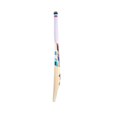 Kookaburra Aura 6.5 SH 2023