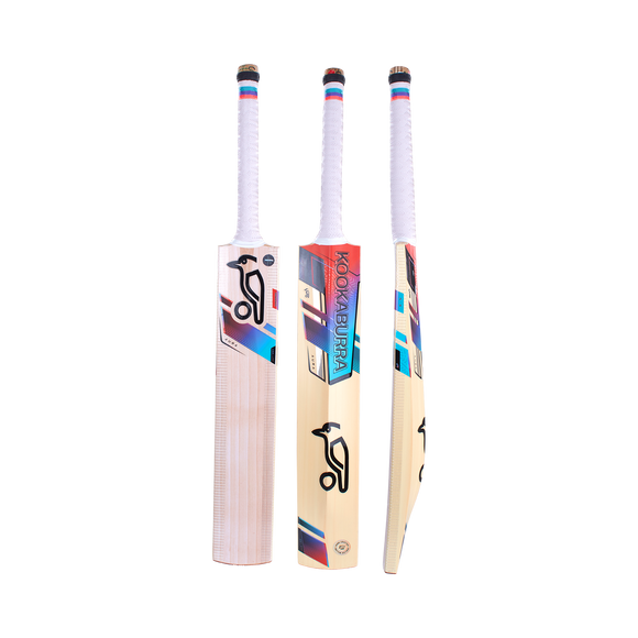 Kookaburra Aura 6.5 SH 2023