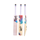 Kookaburra Aura 6.5 SH 2023