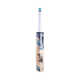 Kookaburra Vapor Lite SH 2023