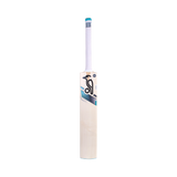 Kookaburra Vapor Lite SH 2023