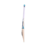 Kookaburra Vapor Lite SH 2023