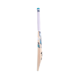 Kookaburra Vapor Lite SH 2023