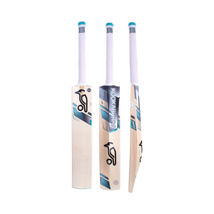 Kookaburra Vapor Lite SH 2023