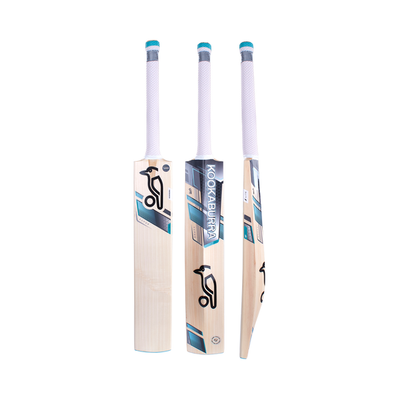 Kookaburra Vapor Lite SH 2023