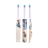 Kookaburra Vapor Lite SH 2023