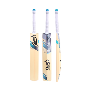 Kookaburra Vapor 10.1 Junior Bat 2023