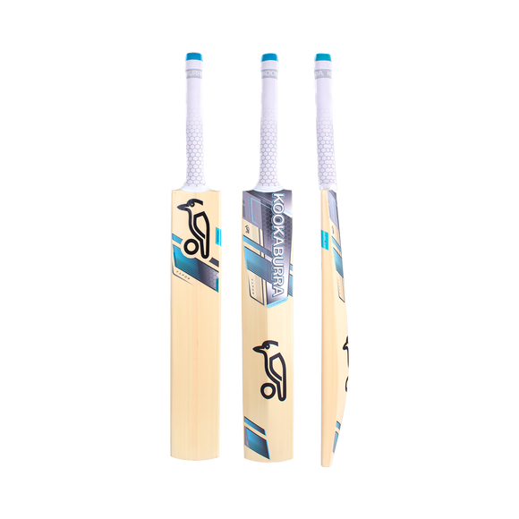 Kookaburra Vapor 10.1 Junior Bat 2023