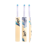 Kookaburra Vapor 10.1 Junior Bat 2023
