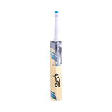 Kookaburra Vapor 10.1 Junior Bat 2023