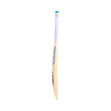 Kookaburra Vapor 10.1 Junior Bat 2023