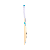 Kookaburra Vapor 10.1 Junior Bat 2023