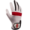 Gray Nicolls Player Full Inners