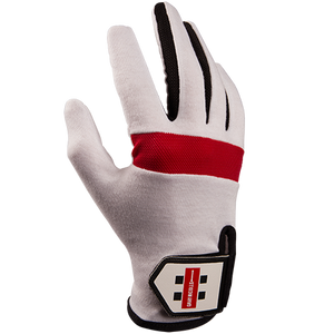 Gray Nicolls Player Full Inners