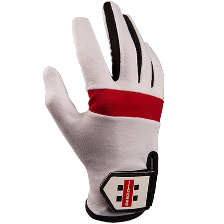 Gray Nicolls Player Full Inners