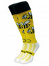 The Bees Knees WackySox