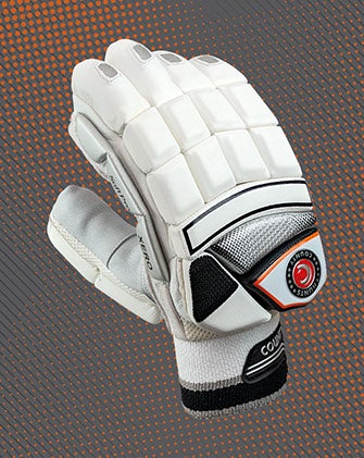 Hunts County Xero Gloves