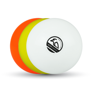 Elite Indoor Ball