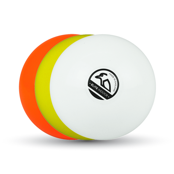 Elite Indoor Ball