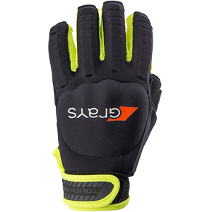Grays Touch Pro Glove 20/21