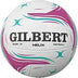 Gilbert Helix Netball