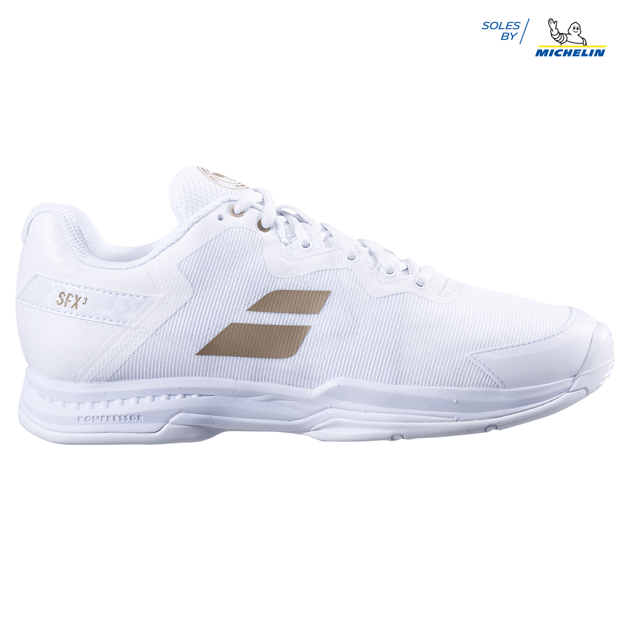 Babolat sfx3 shop
