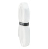 TK Contour Plus Grip 2024/25