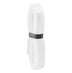 TK Contour Plus Grip 2024/25