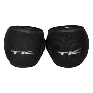 TK Knee Protector