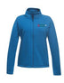 Mengeham Rythe SC Ladies Micro Fleece