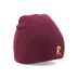 Kingsham Beanie