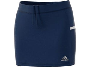 T19 Women's Skort