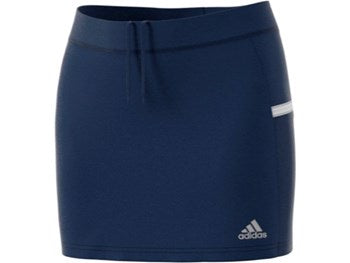 T19 Women's Skort