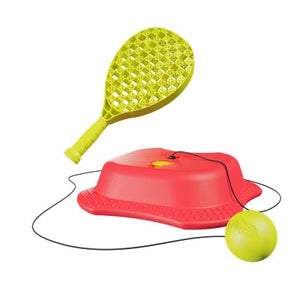 Swingball Reflex Tennis Trainer