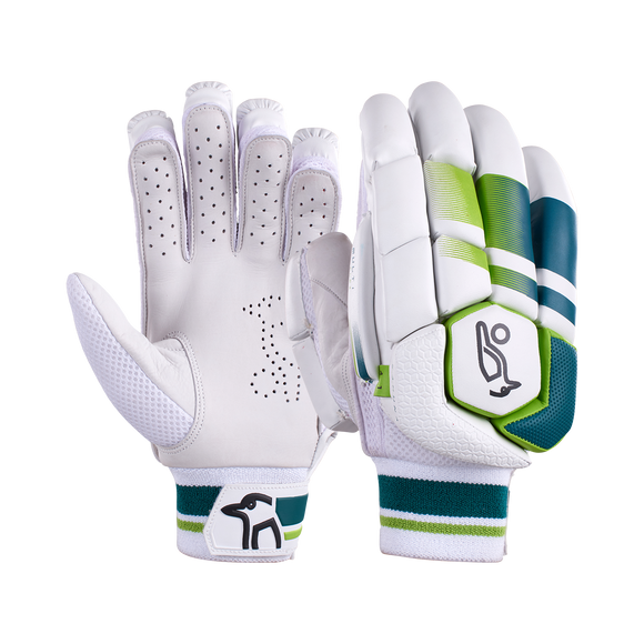 Kookaburra Kahuna 4.1 Batting Gloves 2023