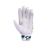 Kookaburra Kahuna 4.1 Batting Gloves 2023