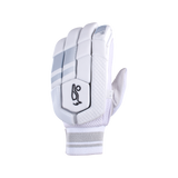Kookaburra Ghost 5.1 Batting Gloves 2023