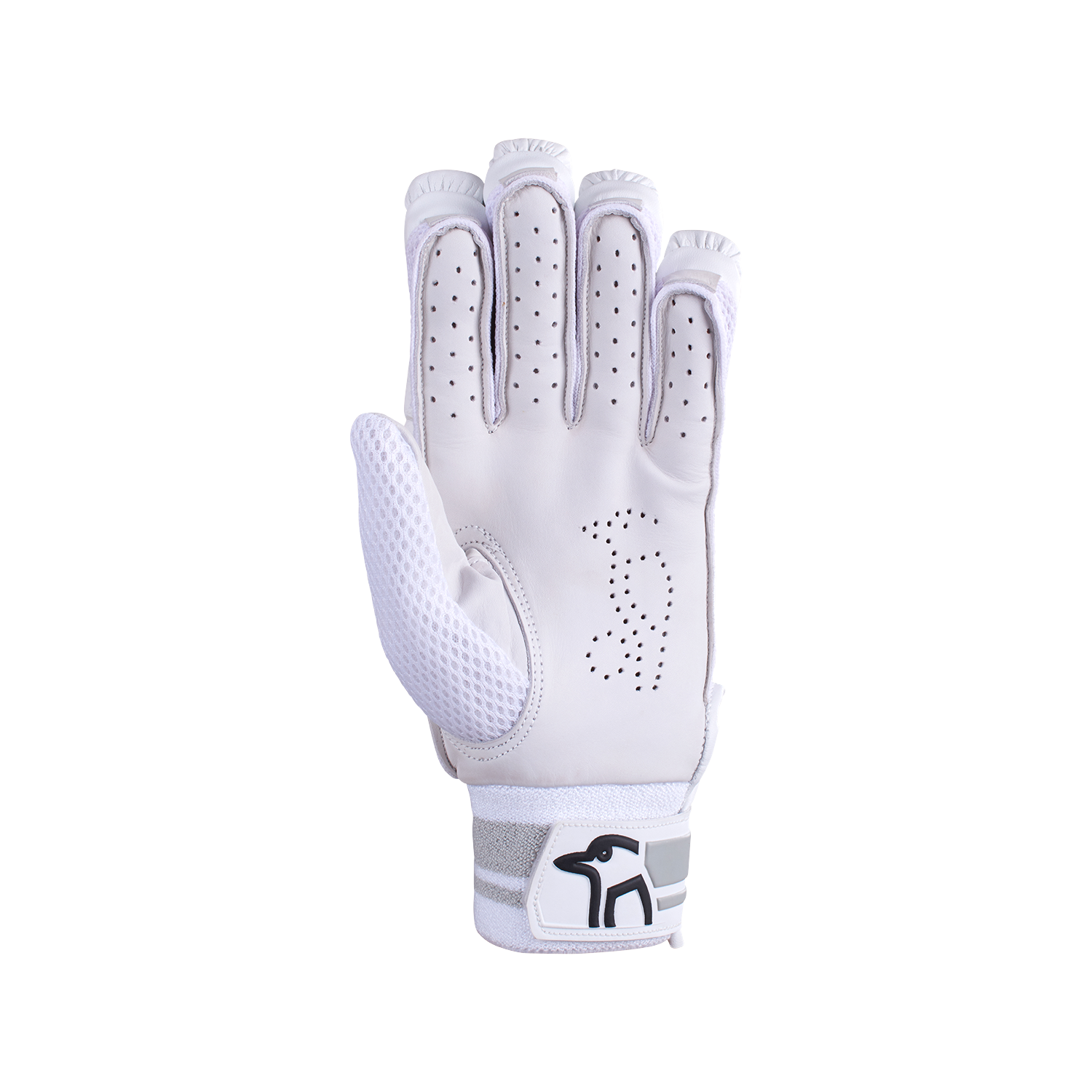 Kookaburra Ghost 5.1 Batting Gloves 2023 Game Set Match