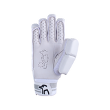 Kookaburra Ghost 5.1 Batting Gloves 2023