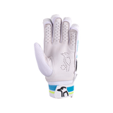 Kookaburra Rapid 4.1 Batting Gloves 2023