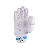 Kookaburra Rapid 4.1 Batting Gloves 2023