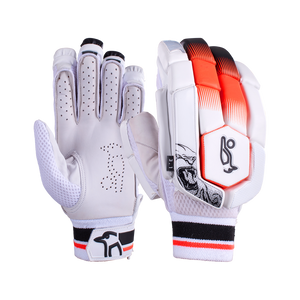 Kookaburra Beast 3.1 Batting Gloves 2023