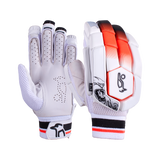 Kookaburra Beast 3.1 Batting Gloves 2023