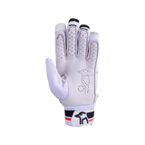 Kookaburra Beast 3.1 Batting Gloves 2023