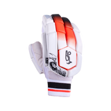 Kookaburra Beast 3.1 Batting Gloves 2023